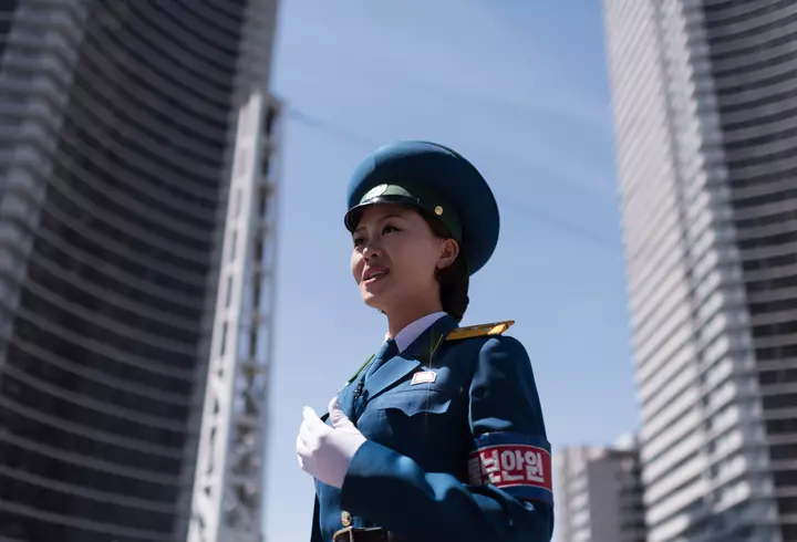 Adriana Bahmuțeanu le atacă pe femeile care au trecut prin viața lui Irinel Columbeanu: "Cine îi sare acum în ajutor?"