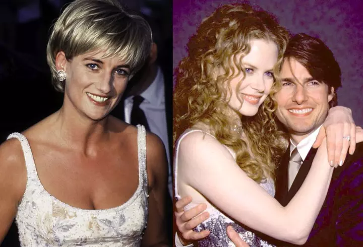 Mario Fresh, primele declarații despre ruperea prietenei cu Alex Velea. De la ce a pornit totul: „Ne-am separat”