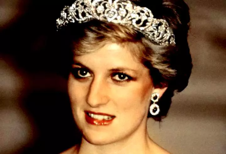 Printesa-Diana-indragostita-de-Tom-Cruise1