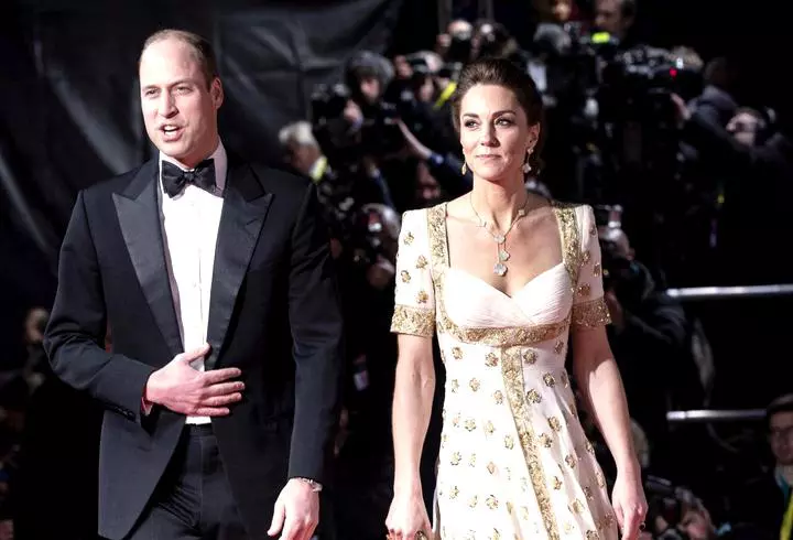 Printul-William-Kate-Middleton-6-1