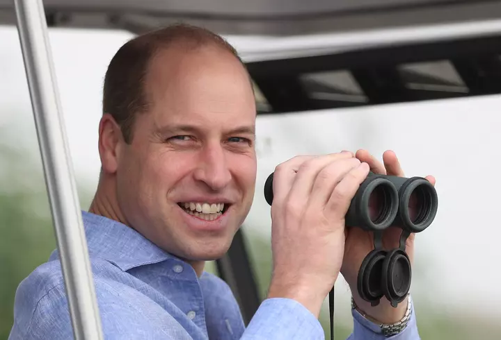 Otniela de la Ferma și-a pus silicoane, dar nu se oprește aici cu operațiile estetice. Primele imagini după intervenția la sâni