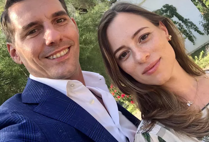 De ce a ieșit Calina Dumitrescu de la Bravo, ai Stil!Celebrities. Făcea atacuri de panică și leșina în culise