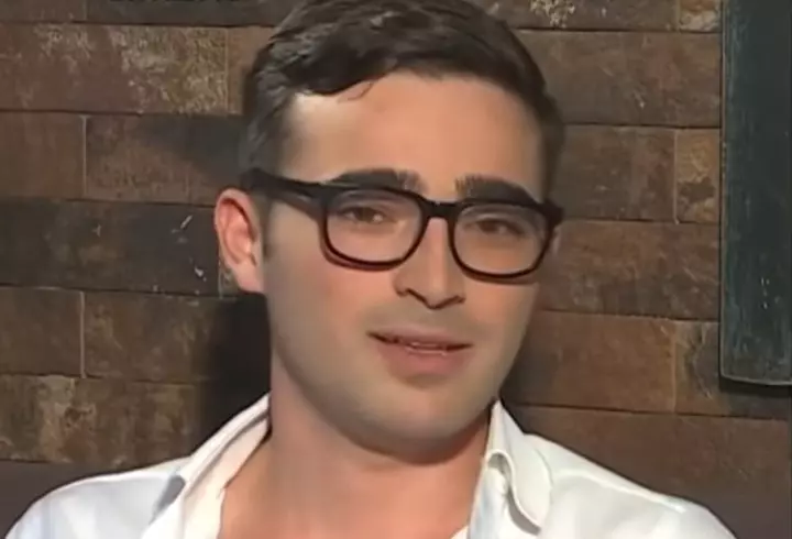 Unde locuiește Mihaela Rădulescu de o lună, de când filmează pentru Ferma! A renuțat la un hotel luxos, pentru...