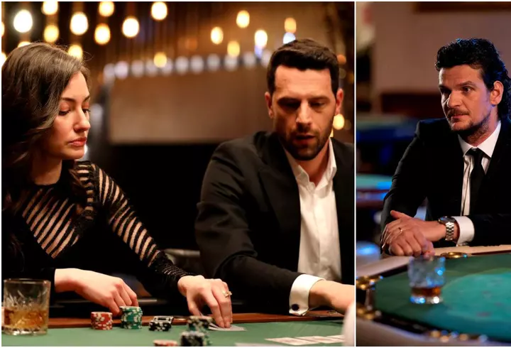 Cum a reușit Miron Cozma să primească o locuință socială în Voluntari, de la Florentin Pandele. Ce venituri are fostul lider al minerilor