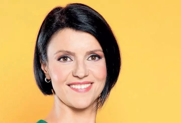 Marina Voica a împlinit 84 de ani. Cum reușește să se întrețină financiar: artista nu primește pensie de la stat