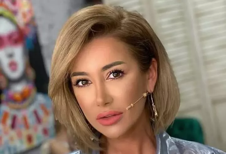 Cât de bine arată Sophia Loren la 86 de ani! Cum a reușit să-și păstreze silueta și la ce trucuri de înfrumusețare apelează