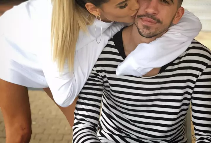 De ce a ieșit Calina Dumitrescu de la Bravo, ai Stil!Celebrities. Făcea atacuri de panică și leșina în culise