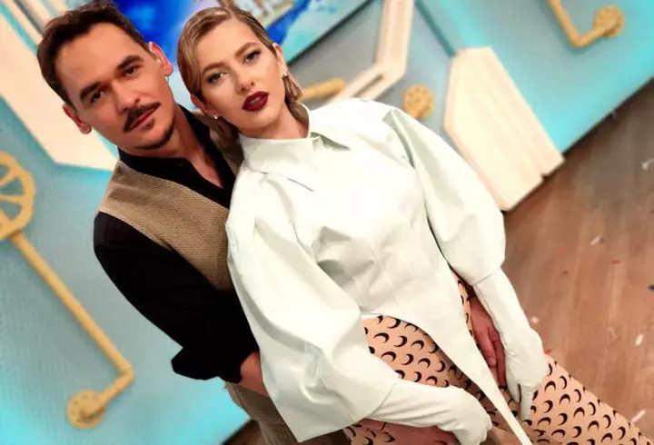 Unde locuiește Mihaela Rădulescu de o lună, de când filmează pentru Ferma! A renuțat la un hotel luxos, pentru...