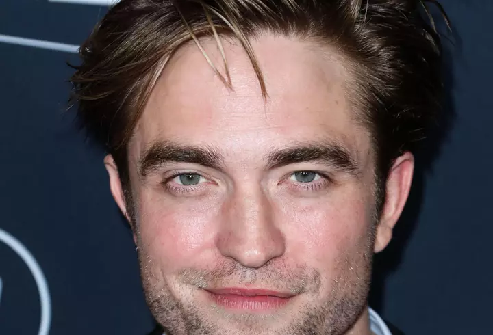 Marina Voica a împlinit 84 de ani. Cum reușește să se întrețină financiar: artista nu primește pensie de la stat