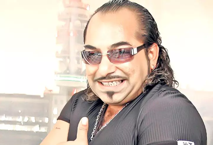 Fosta soție a actorului Jeremy  Jackson, din Baywatch, de nerecunoscut! Loni Willison trăiește pe străzi și mănâncă din gunoaie