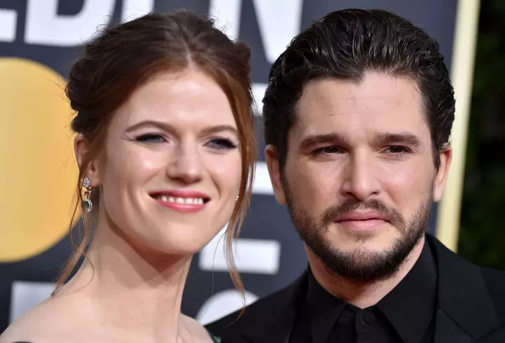 Actrița Amanda Seyfried a născut al doilea copil. Prima imagine cu bebelușul