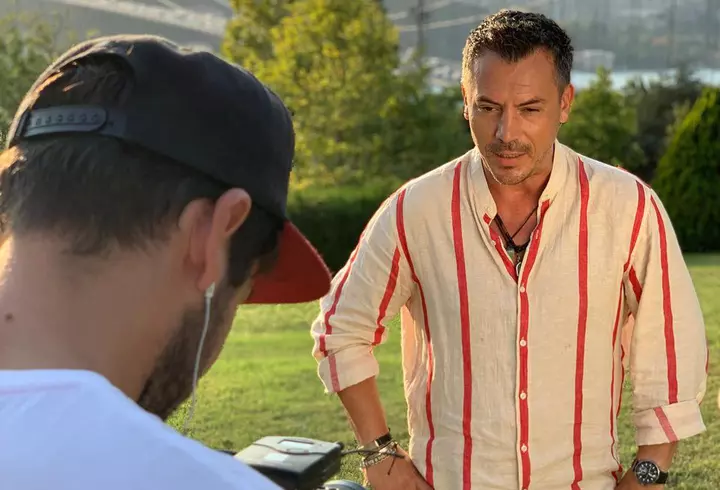 Cum a reușit Miron Cozma să primească o locuință socială în Voluntari, de la Florentin Pandele. Ce venituri are fostul lider al minerilor