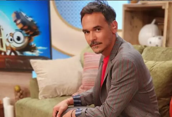 Scandal în casa lui Brigitte Pastramă: s-au auzit țipete și pumni în pereți! Gestul care a enervat-o la culme pe soția lui Florin Pastramă