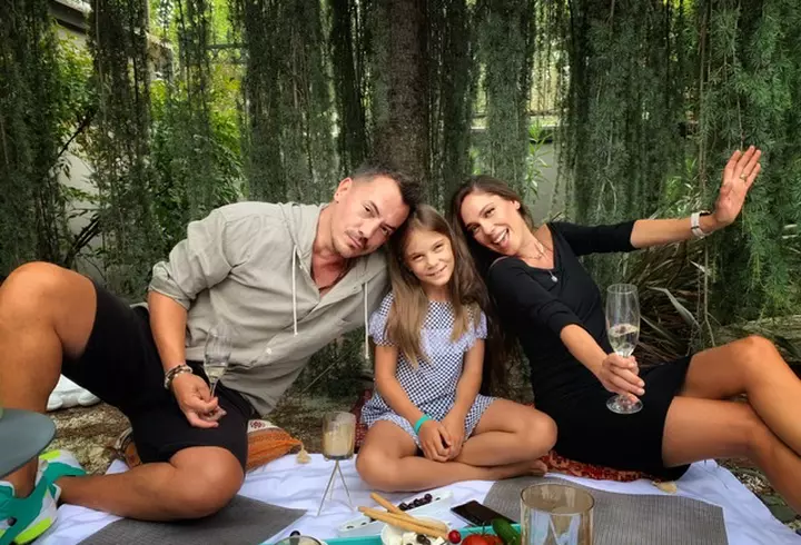 Marina Voica a împlinit 84 de ani. Cum reușește să se întrețină financiar: artista nu primește pensie de la stat