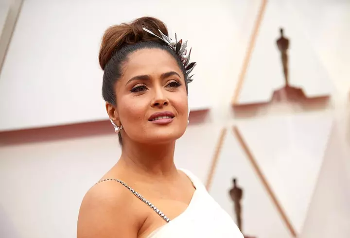 Actrița Amanda Seyfried a născut al doilea copil. Prima imagine cu bebelușul