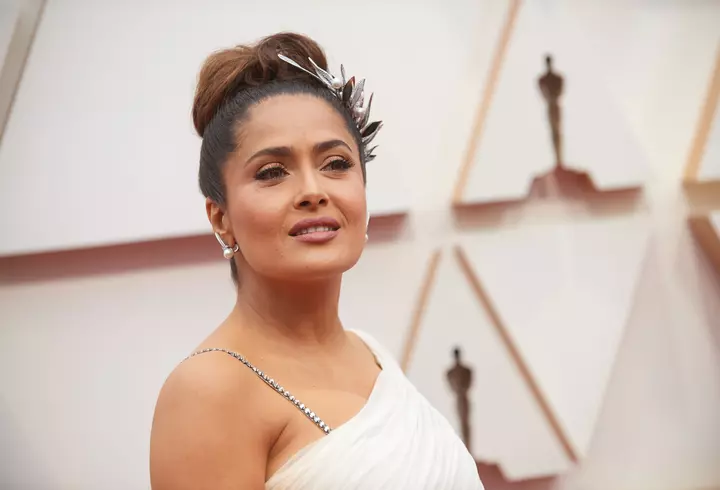 Ce face ucigașul Mihaelei Runceanu, la 13 ani de când a ieșit din închisoare. Și-a refăcut viața complet, după eliberare