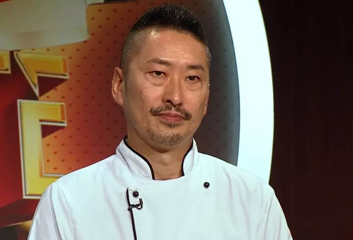 Cum arăta Gabriela Firea la începutul carierei. Prezenta Știrile TVR, acum mai bine de 25 de ani, și era brunetă