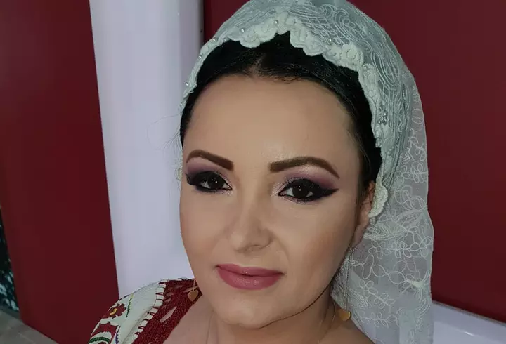 Loredana dezvăluie secretele unei căsnicii de 22 de ani: "Relația nu e atât de solicitantă"/ EXCLUSIV