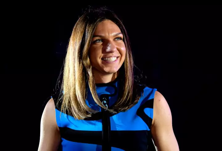 Mario Fresh, primele declarații despre ruperea prietenei cu Alex Velea. De la ce a pornit totul: „Ne-am separat”