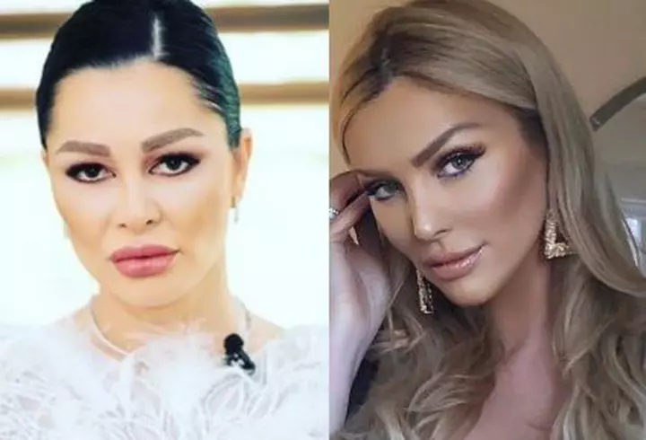 Fiica lui Dem Rădulescu, dezvăluire emoționantă la 20 de ani de la moartea tatălui ei: "El, în afară de meserie și de noi, nu avea nevoie de nimic altceva"