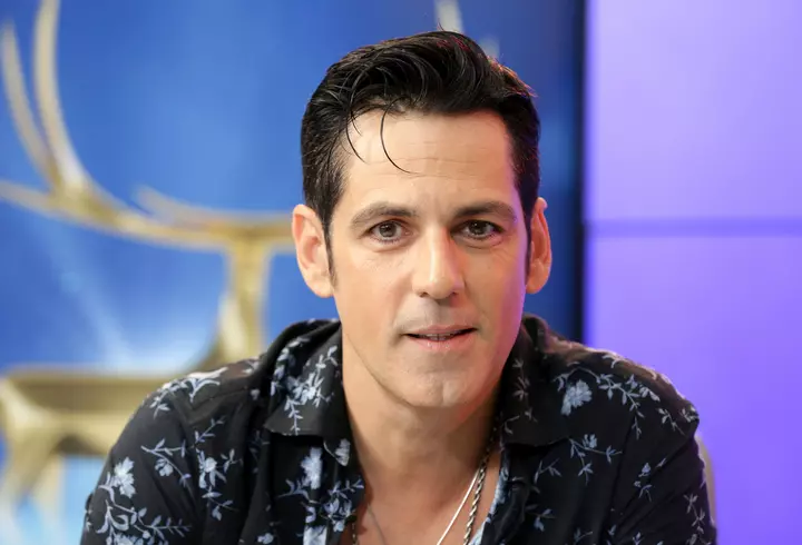 Ellie White a fost testată pozitiv cu COVID-19: ”Voi sta carantinată la domiciliu, cu tratamentul aferent”. Soțul ei a ajuns la spital