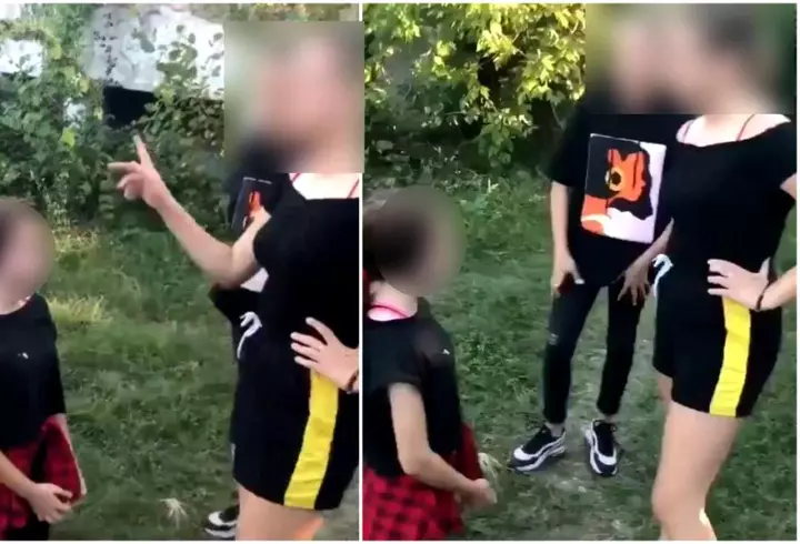 Riscuri și pericole în primul trimestru de sarcină