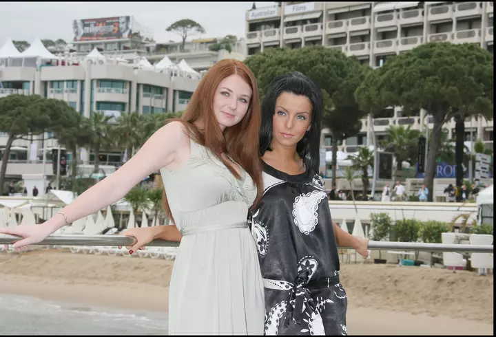 Antonia o atacă pe Alexia Eram, iubita lui Mario Fresh: "Zâmbetul ăla fals pe care-l forțezi..."