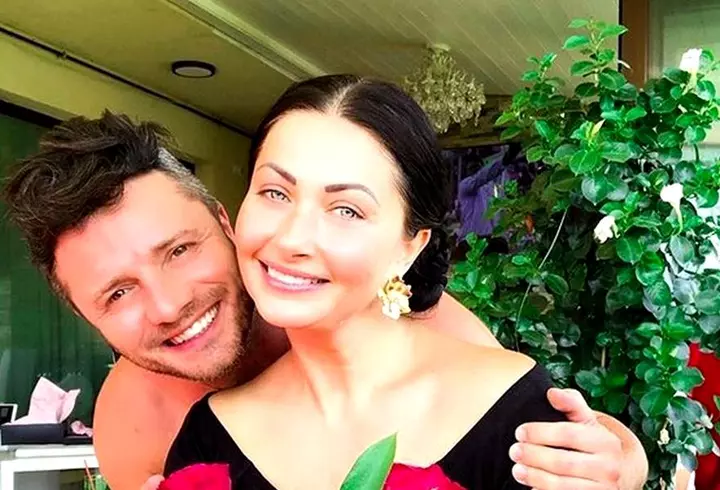 Știați că Marius Tucă are o fată de 22 de ani? Iată cum arată Daria, "Leoaică născută din coama lumii" și cu ce se ocupă