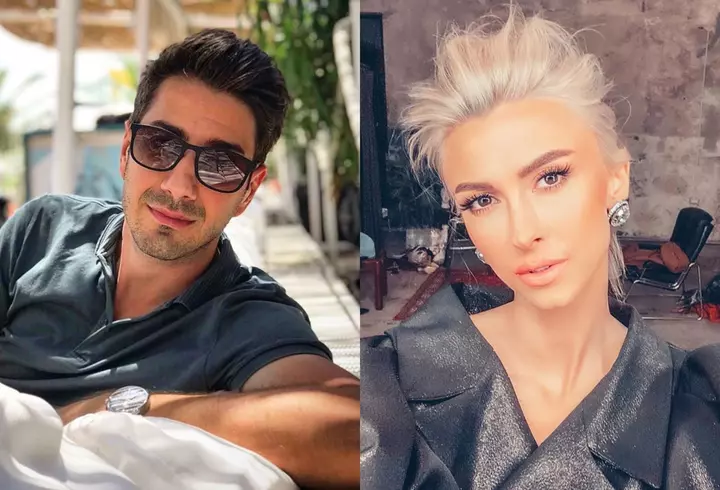 Fosta soție a actorului Jeremy  Jackson, din Baywatch, de nerecunoscut! Loni Willison trăiește pe străzi și mănâncă din gunoaie