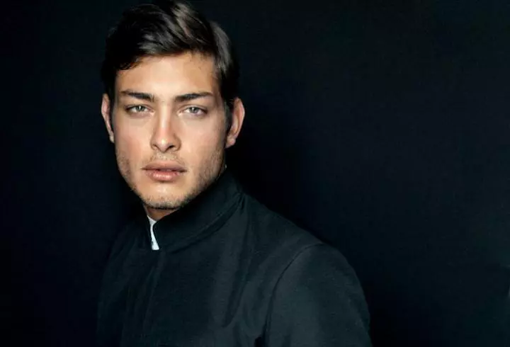 Toto-fiul-lui-Ilie-Dumitrescu1