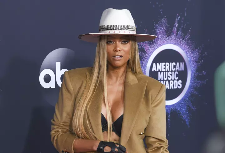 Surpriză totală! Ce mesaj a primit Țiriac junior de ziua lui, de la fosta soție Ileana Lazariuc