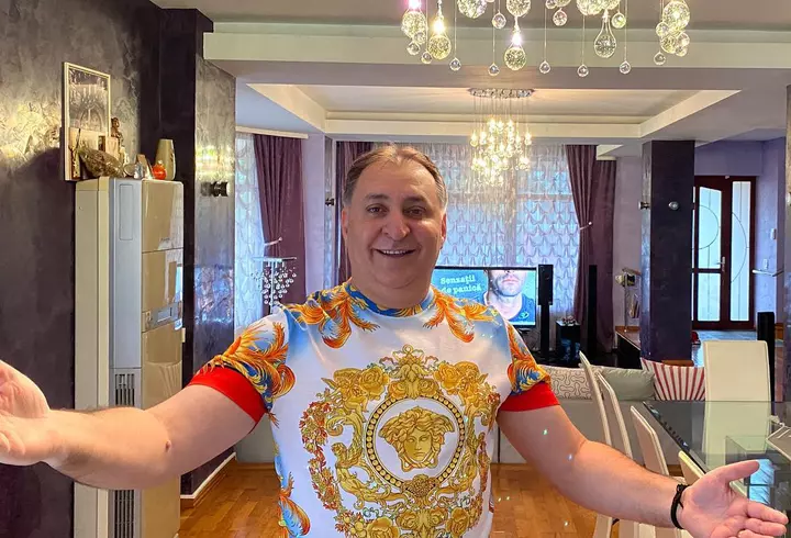 Otniela de la Ferma și-a pus silicoane, dar nu se oprește aici cu operațiile estetice. Primele imagini după intervenția la sâni