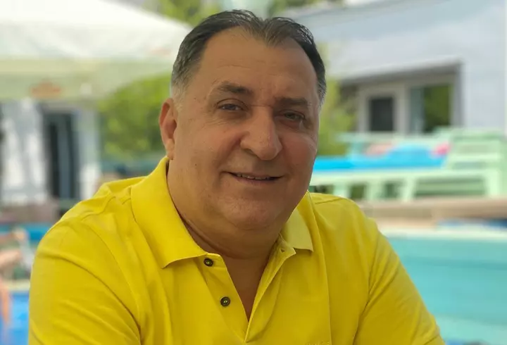 Otniela de la Ferma și-a pus silicoane, dar nu se oprește aici cu operațiile estetice. Primele imagini după intervenția la sâni