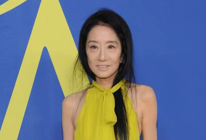 De ce a ieșit Calina Dumitrescu de la Bravo, ai Stil!Celebrities. Făcea atacuri de panică și leșina în culise