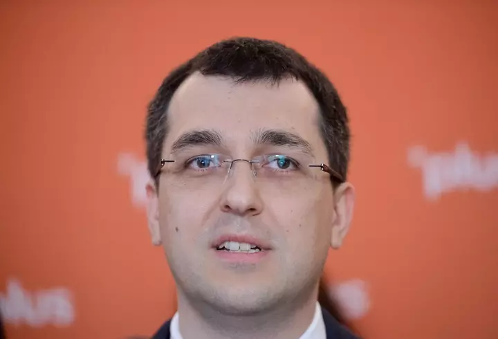 Actrița Amanda Seyfried a născut al doilea copil. Prima imagine cu bebelușul