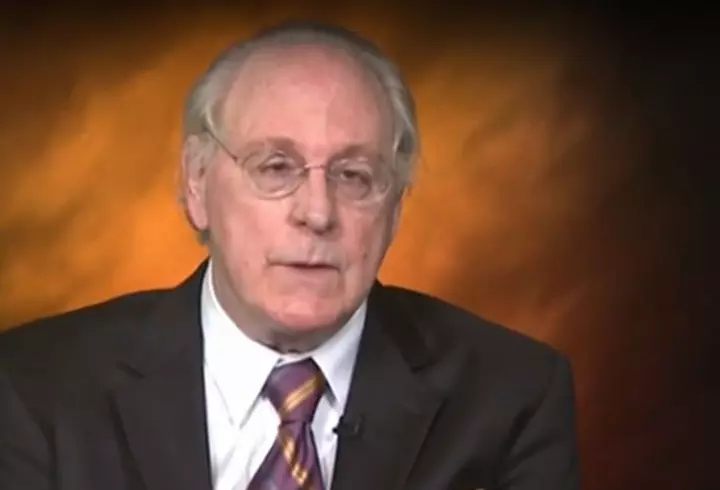 Știați că Marius Tucă are o fată de 22 de ani? Iată cum arată Daria, "Leoaică născută din coama lumii" și cu ce se ocupă