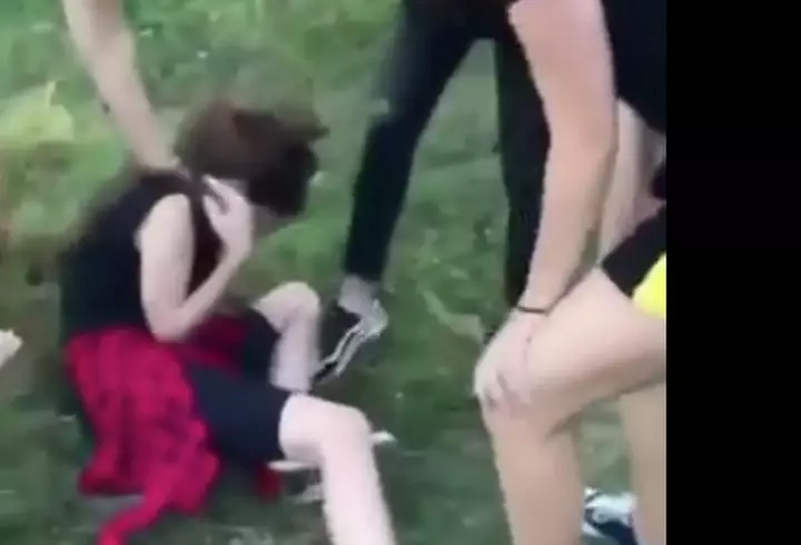 Riscuri și pericole în primul trimestru de sarcină