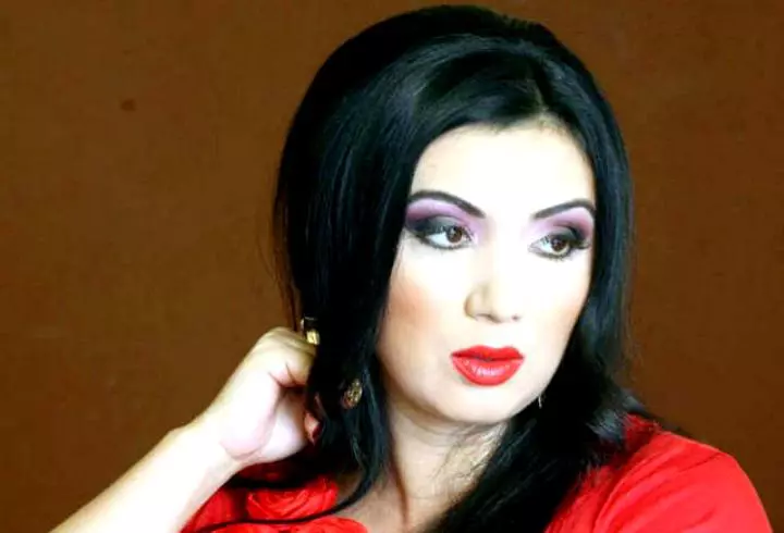 Fiica lui Dem Rădulescu, dezvăluire emoționantă la 20 de ani de la moartea tatălui ei: "El, în afară de meserie și de noi, nu avea nevoie de nimic altceva"