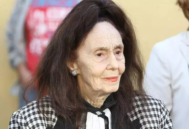 De ce a ieșit Calina Dumitrescu de la Bravo, ai Stil!Celebrities. Făcea atacuri de panică și leșina în culise