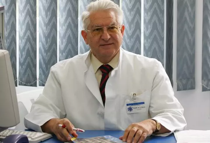 Ce tratamente anti COVID-19 se folosesc în România, atât pentru pacienții cu forme ușoare, cât și pentru cei în stare gravă: "Toate au efecte secundare"