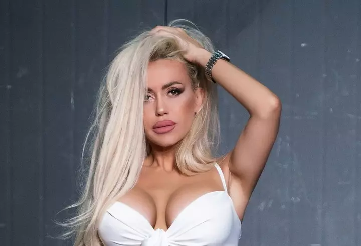 Mario Fresh, primele declarații despre ruperea prietenei cu Alex Velea. De la ce a pornit totul: „Ne-am separat”