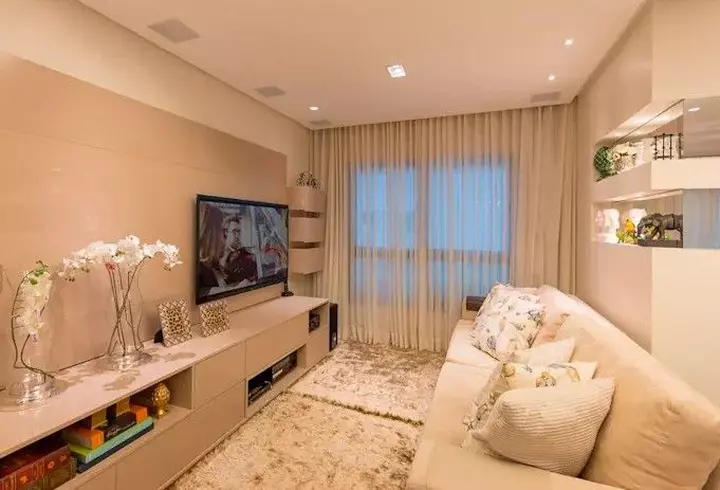 (P) Cele mai luxoase cazinouri din lume