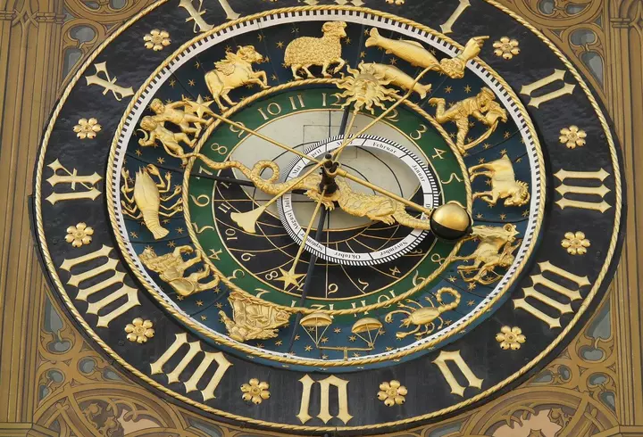 Horoscop 15 ianuarie 2021. Zodiile care au noroc în dragoste