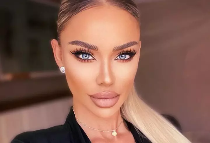 Irina Maria Birou a aflat sentința în dosarul accidentului mortal pe care l-a provocat. Câți ani de închisoare a primit cântăreața