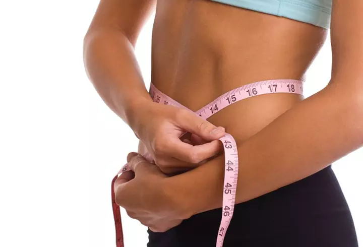 (P) Cele mai luxoase cazinouri din lume