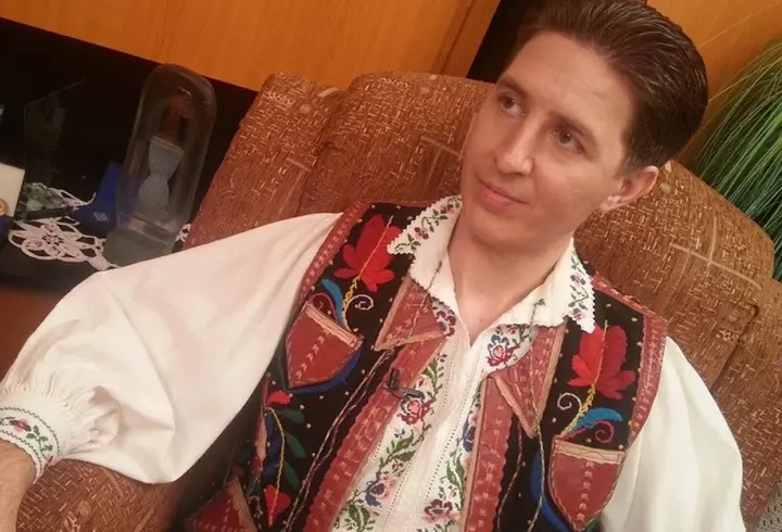 Scandal în casa lui Brigitte Pastramă: s-au auzit țipete și pumni în pereți! Gestul care a enervat-o la culme pe soția lui Florin Pastramă