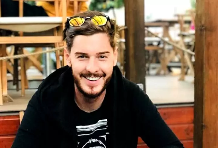 Scandal în casa lui Brigitte Pastramă: s-au auzit țipete și pumni în pereți! Gestul care a enervat-o la culme pe soția lui Florin Pastramă