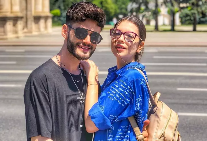 Fiica lui Dem Rădulescu, dezvăluire emoționantă la 20 de ani de la moartea tatălui ei: "El, în afară de meserie și de noi, nu avea nevoie de nimic altceva"