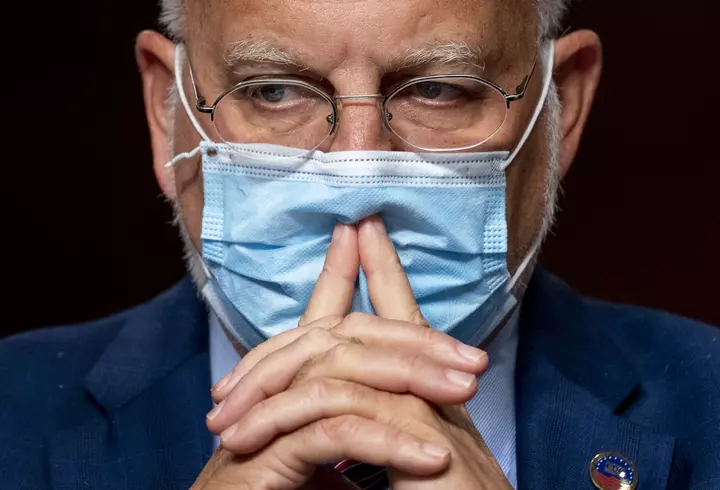 Combinații alimentare periculoase, care ne pot afecta digestia și sănătatea