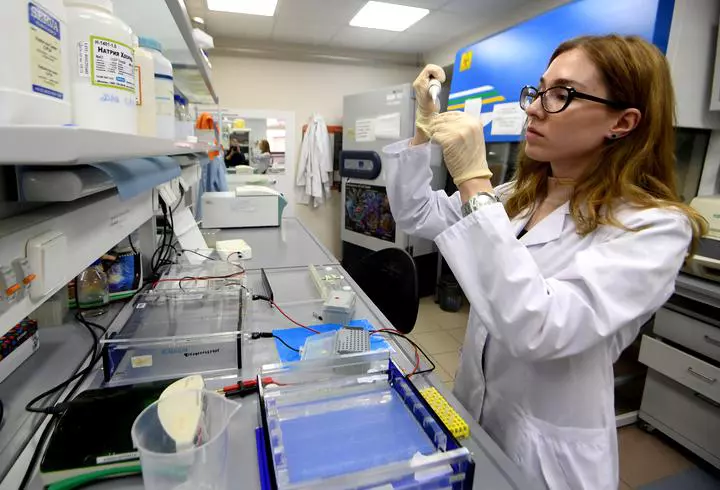 Cine este România Matcașu, singura femeie care poartă numele țării noastre. A fost botezată de Regele Carol al II-lea!